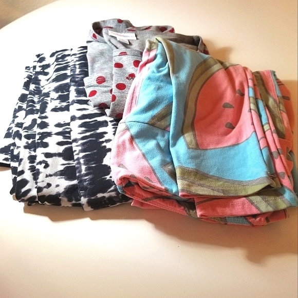 Lularoe Bundle - Picture 1 of 5
